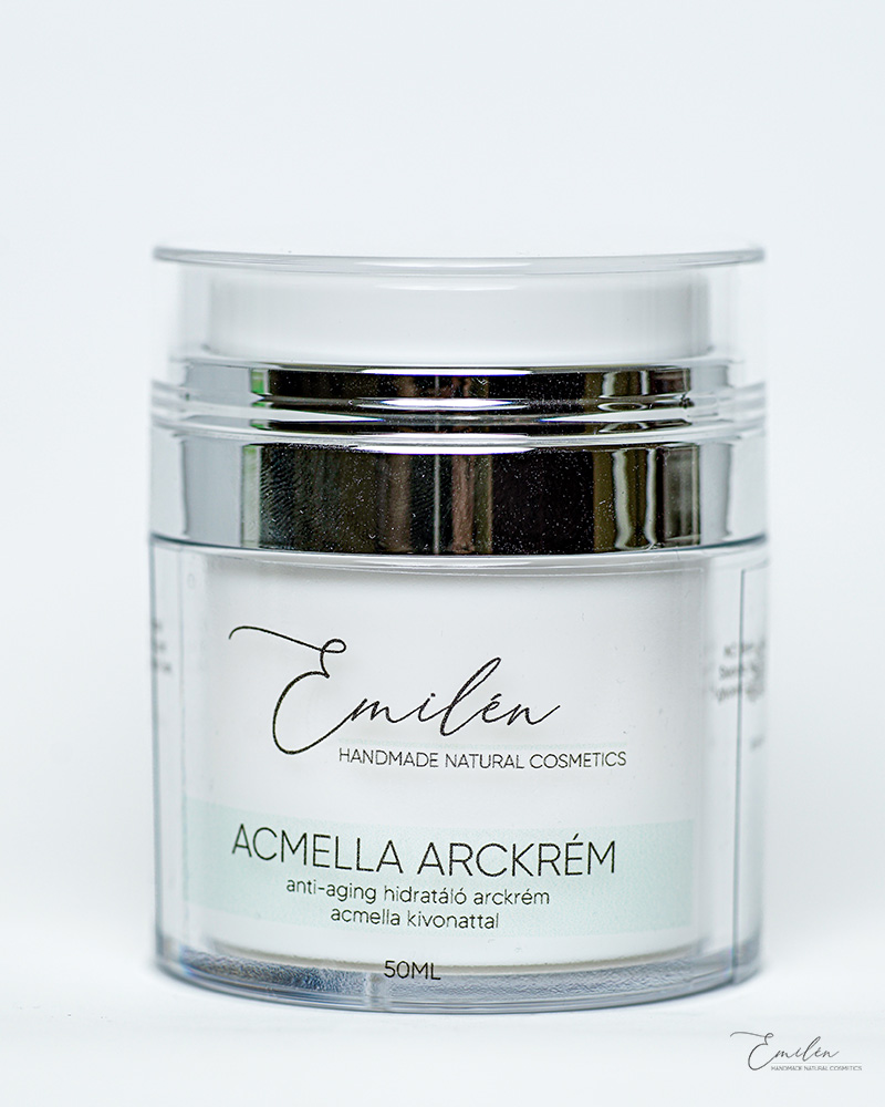 acmella-antiaging-arckrem-emilen