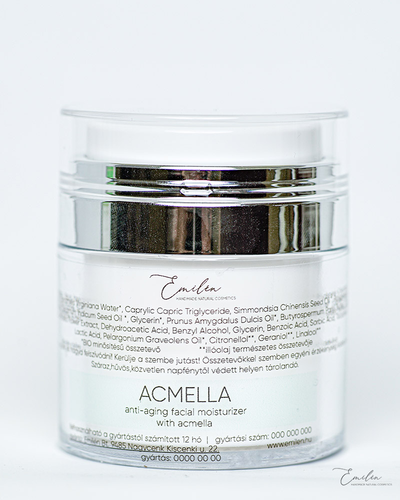 acmella-antiaging-hidratalokrem-emilen