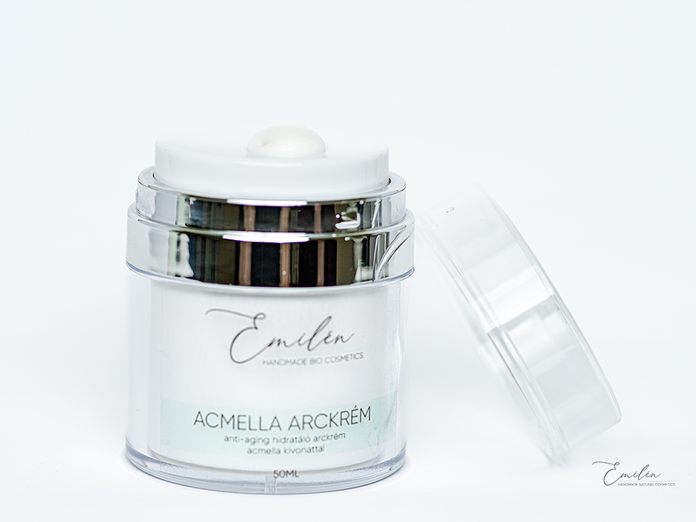 acmella-antiaging-krem-hidratalo-emilen
