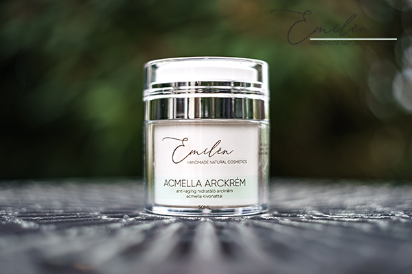 Az arckrémek és a nappali UV-védelem titkai