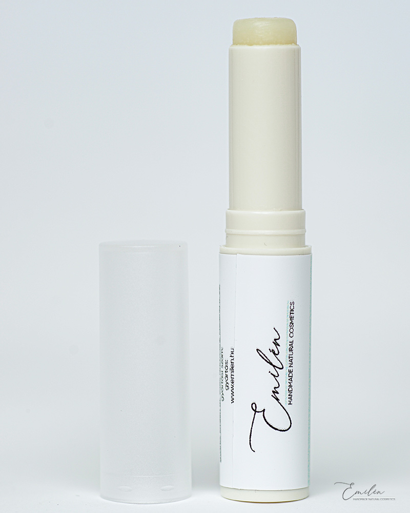 ajakbalzsam-shevaj-emilen