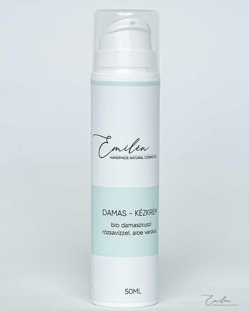 damas-kezkrem-emilen