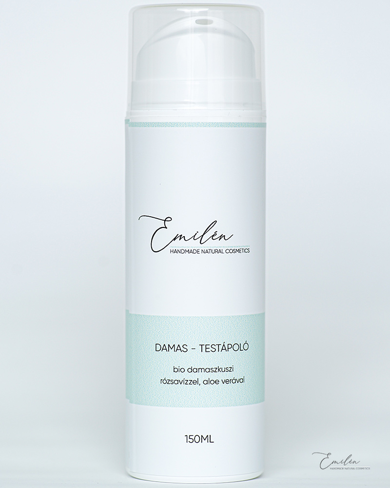 damas-testapolo-emilen