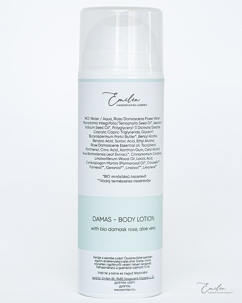 damas-testapolo-lotion-emilen