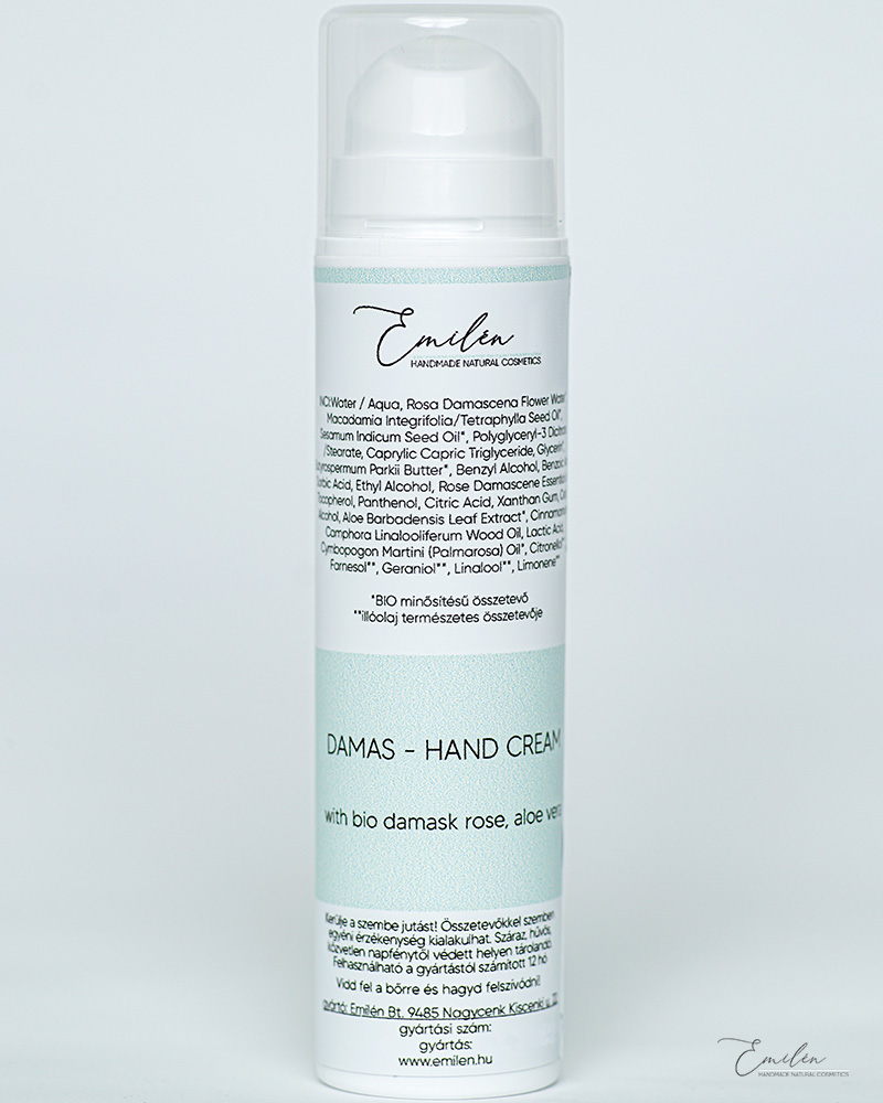 damaskezkrem-emilen