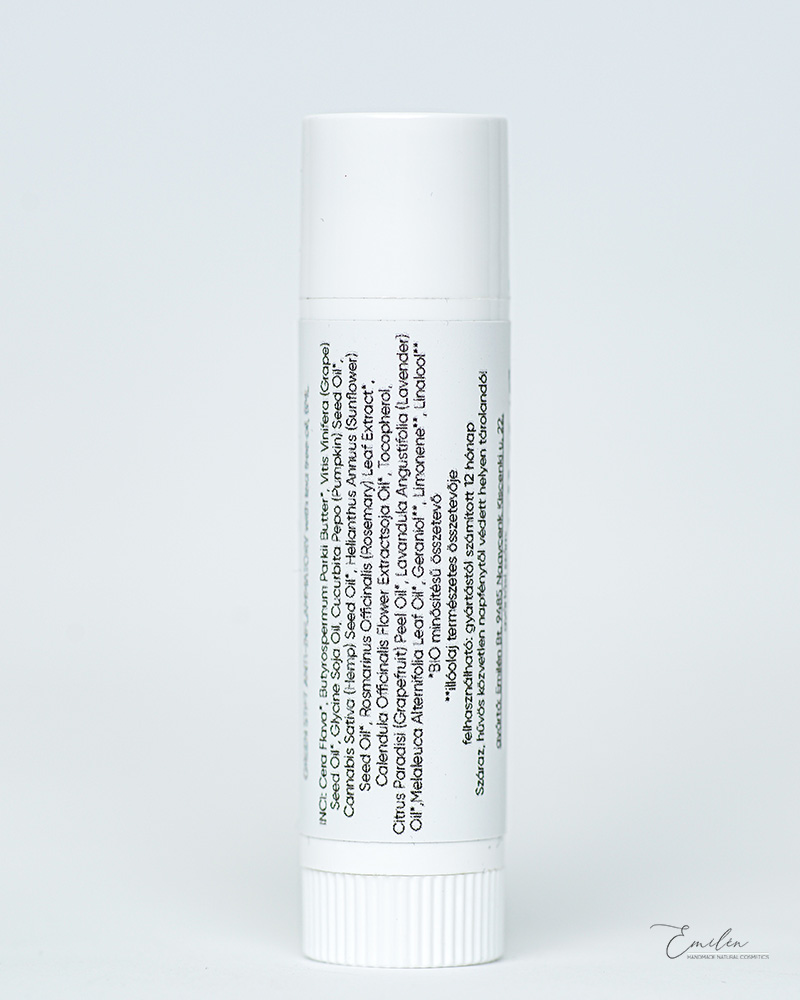 zold-stift-hatoanyagok-emilen